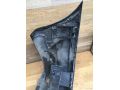 bamper-zadnii-volvo-s80-art-16941-small-1