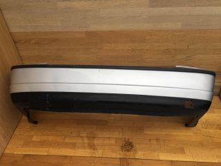 bamper-zadnii-volvo-s80-art-16941