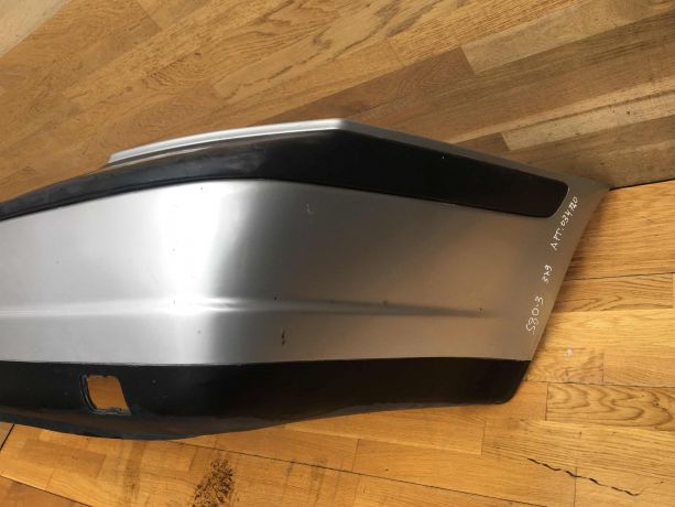 bamper-zadnii-volvo-s80-art-16941-big-3