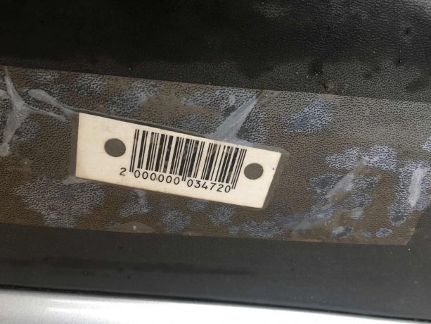 bamper-zadnii-volvo-s80-art-16941-big-4