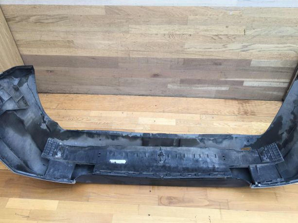 bamper-zadnii-volvo-s80-art-16941-big-2
