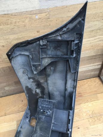 bamper-zadnii-volvo-s80-art-16941-big-1