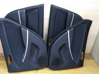 obsivka-dveri-hyundai-solaris-sa2-art-16950