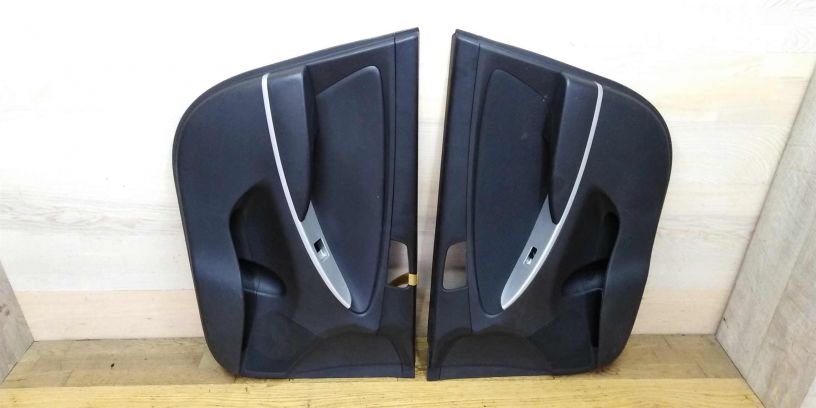 obsivka-dveri-hyundai-solaris-sa2-art-16950-big-3