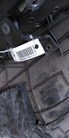 obsivka-dveri-hyundai-solaris-sa2-art-16950-big-1