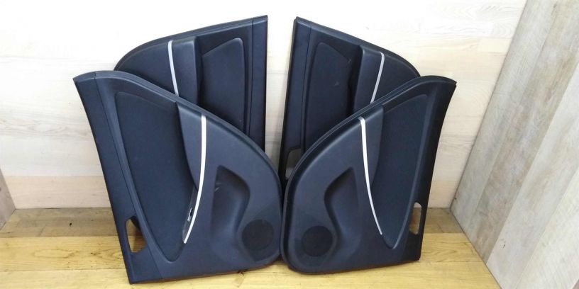 obsivka-dveri-hyundai-solaris-sa2-art-16950-big-0