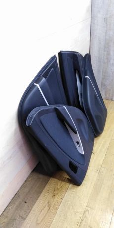 obsivka-dveri-hyundai-solaris-sa2-art-16950-big-2