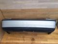 bamper-zadnii-volvo-s80-art-17012-small-0