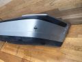 bamper-zadnii-volvo-s80-art-17012-small-2