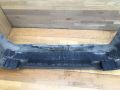 bamper-zadnii-volvo-s80-art-17012-small-3