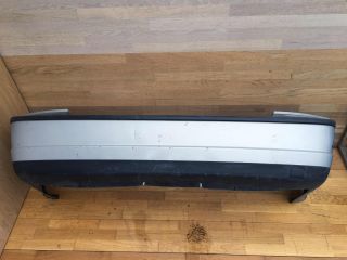 bamper-zadnii-volvo-s80-art-17012