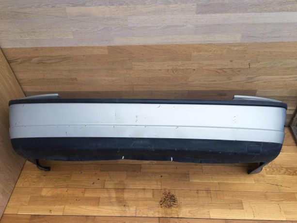 bamper-zadnii-volvo-s80-art-17012-big-0