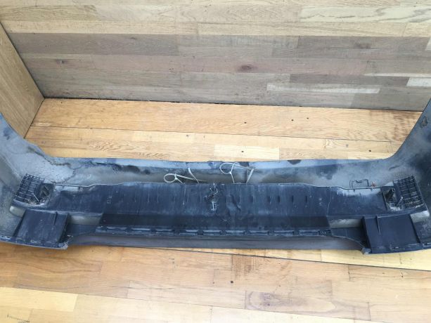 bamper-zadnii-volvo-s80-art-17012-big-3