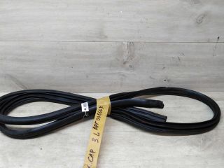 rezinka-uplotnitelnaia-dveri-hyundai-solaris-art-17037