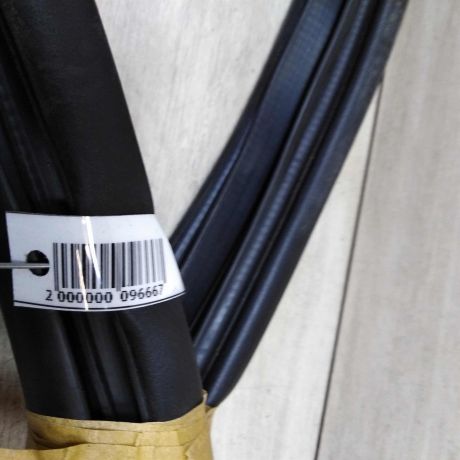 rezinka-uplotnitelnaia-dveri-hyundai-solaris-art-17037-big-2