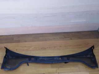 vodootvodiashhii-shhitok-skoda-octavia-a5-art-17060