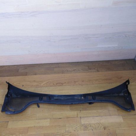 vodootvodiashhii-shhitok-skoda-octavia-a5-art-17060-big-0