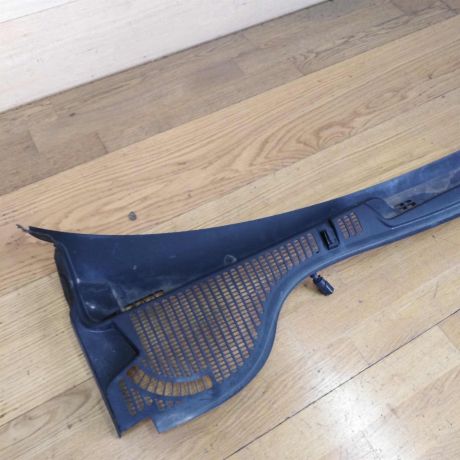 vodootvodiashhii-shhitok-skoda-octavia-a5-art-17060-big-1