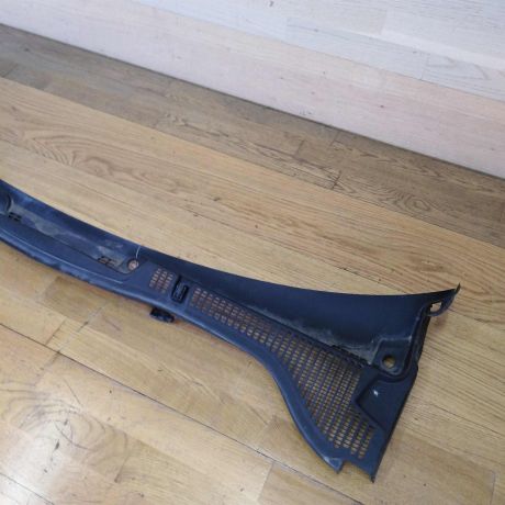 vodootvodiashhii-shhitok-skoda-octavia-a5-art-17060-big-2