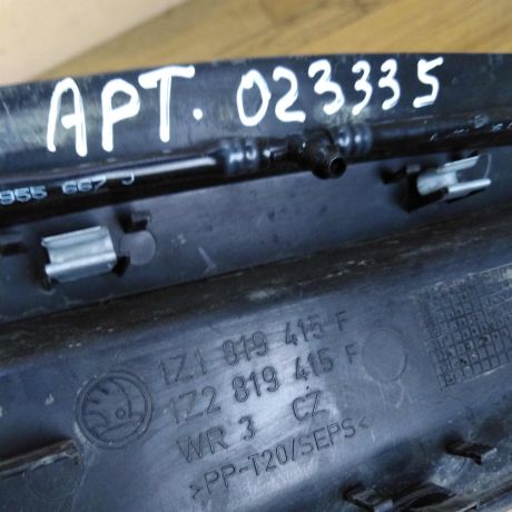 vodootvodiashhii-shhitok-skoda-octavia-a5-art-17060-big-3