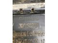 iubka-peredniaia-volkswagen-polo-sedan-art-17114-small-3
