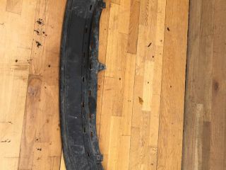 iubka-peredniaia-volkswagen-polo-sedan-art-17114