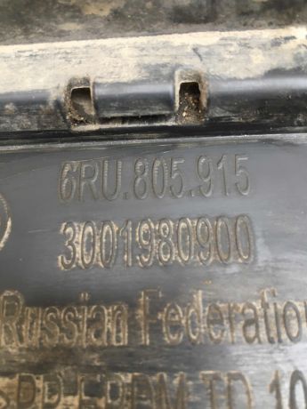 iubka-peredniaia-volkswagen-polo-sedan-art-17114-big-3