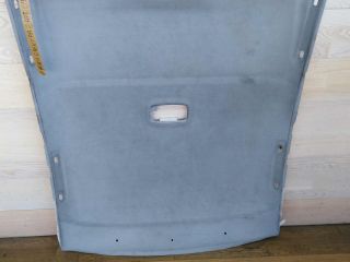 potolok-salona-kia-spectra-art-17147