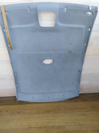 potolok-salona-kia-spectra-art-17147-big-0