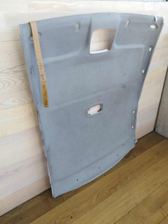 potolok-salona-kia-spectra-art-17147-big-1