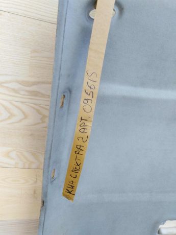 potolok-salona-kia-spectra-art-17147-big-3