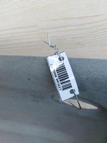 potolok-salona-kia-spectra-art-17147-big-2