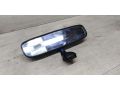 zerkalo-salonnoe-kia-spectra-art-17157-small-0
