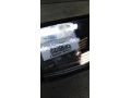 zerkalo-salonnoe-kia-spectra-art-17157-small-2