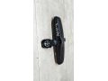 zerkalo-salonnoe-kia-spectra-art-17157-small-1