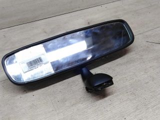 zerkalo-salonnoe-kia-spectra-art-17157