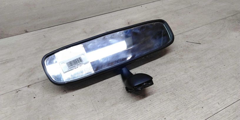 zerkalo-salonnoe-kia-spectra-art-17157-big-0