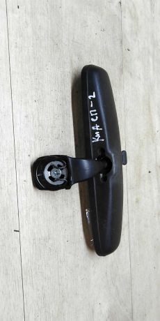 zerkalo-salonnoe-kia-spectra-art-17157-big-1