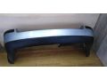zadnii-bamper-volkswagen-passat-b5-gp-universal-art-17183-small-0