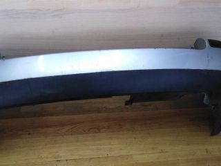 zadnii-bamper-volkswagen-passat-b5-gp-universal-art-17183