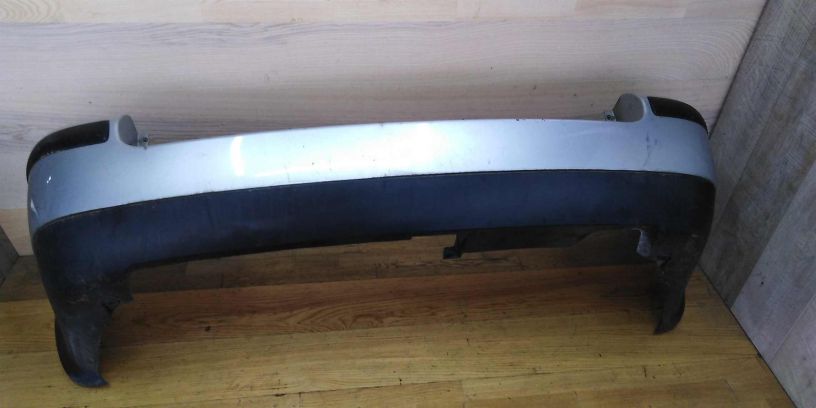 zadnii-bamper-volkswagen-passat-b5-gp-universal-art-17183-big-0