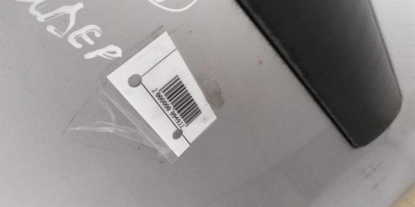 zadnii-bamper-volkswagen-passat-b5-gp-universal-art-17183-big-2