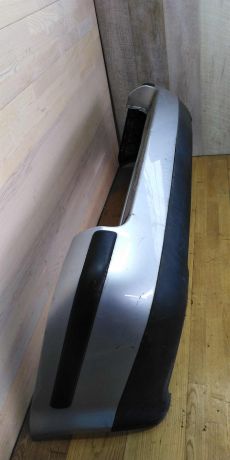 zadnii-bamper-volkswagen-passat-b5-gp-universal-art-17183-big-3