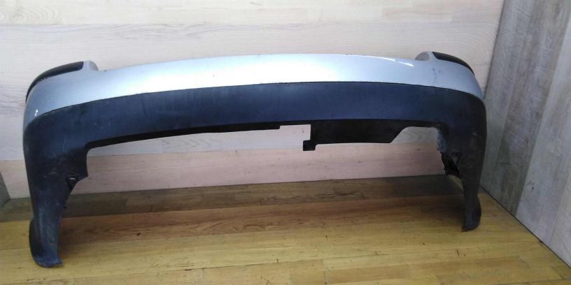 zadnii-bamper-volkswagen-passat-b5-gp-universal-art-17183-big-1