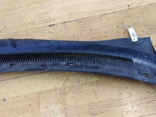 shhitok-vodootvodiashhix-pravyi-kia-spectra-art-17209