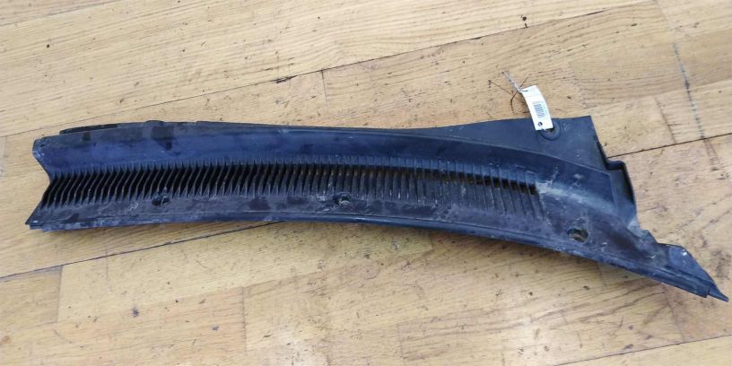 shhitok-vodootvodiashhix-pravyi-kia-spectra-art-17209-big-0