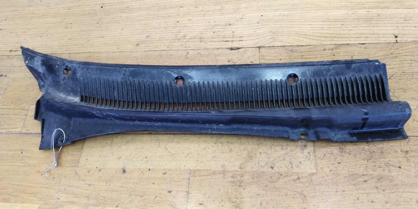 shhitok-vodootvodiashhix-pravyi-kia-spectra-art-17209-big-1