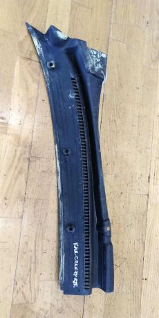 shhitok-vodootvodiashhix-pravyi-kia-spectra-art-17209-big-2