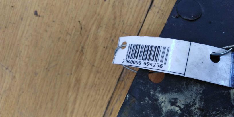 shhitok-vodootvodiashhix-pravyi-kia-spectra-art-17209-big-6