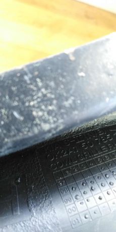 shhitok-vodootvodiashhix-pravyi-kia-spectra-art-17209-big-3